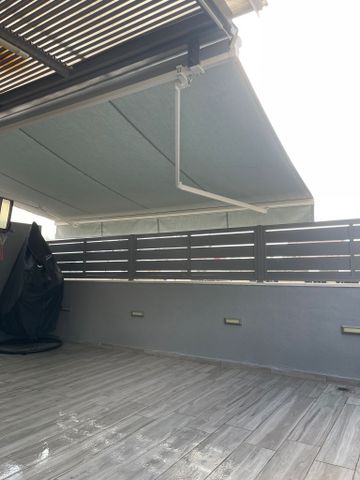 דופלקס, אלי כהן 28, נאות רחל, חולון