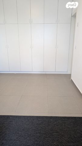 דירה, קרל פופר, קרית המדע, נתניה