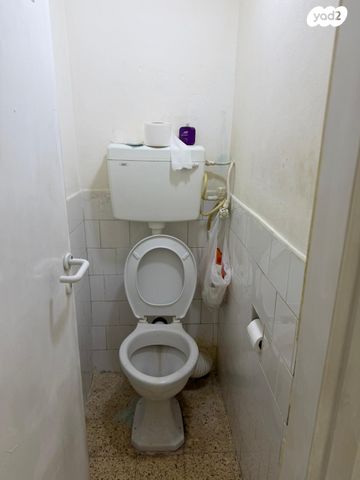 דירה, הגדוד העברי 9, לב העיר, בת ים