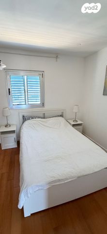 דירה, יורדי ים 1, מרינה, הרצליה