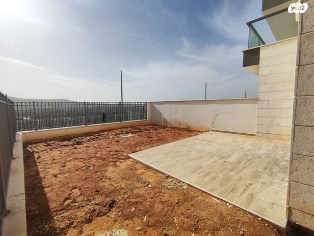 דופלקס, צופים, צופים