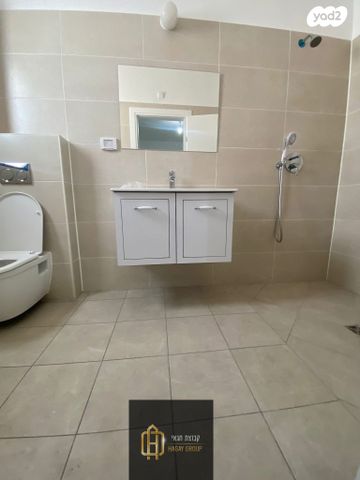 דירה, חיים לסקוב 3, נאות שמיר, רמלה