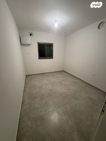 גג/ פנטהאוז, הגפן, כרמי הנדיב, אחוזת רוטנר, קרית מלאכי