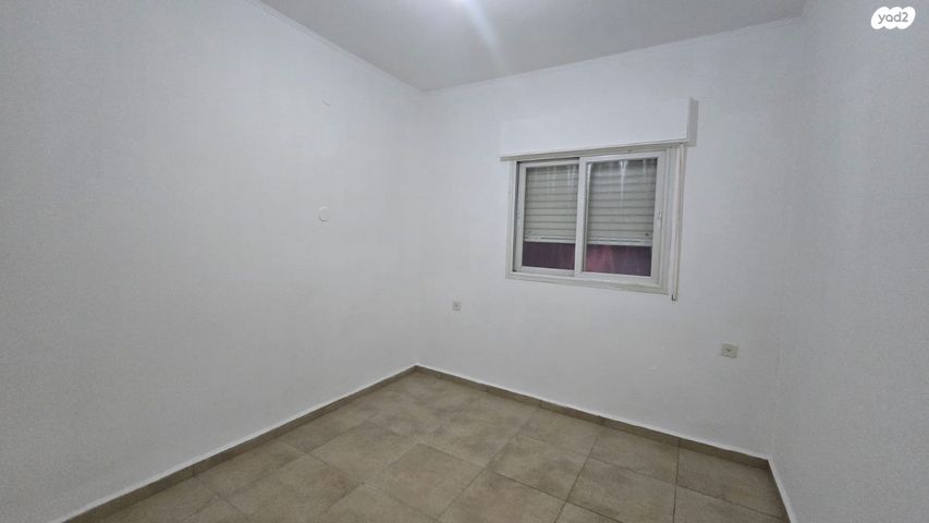 דירה, וולפסון, עיר, מרכז העיר, נהריה