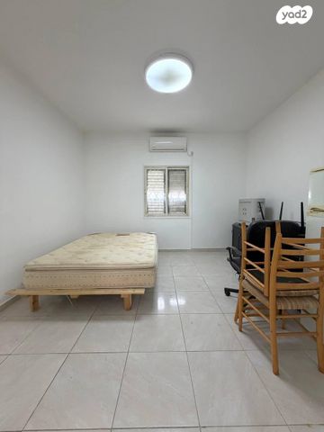 החשמונאים 3