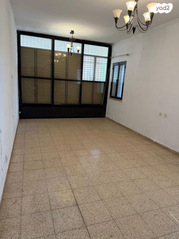 הגדוד העברי 9