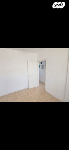 דירה, הקשת, קרית שלום, תל אביב יפו