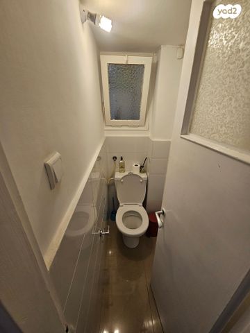 דירה, ישעיהו, הצפון הישן - צפון, תל אביב יפו