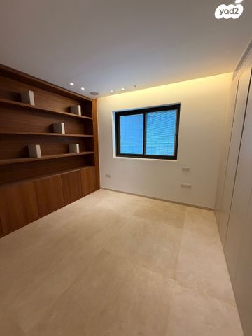 דירה, לב תל אביב, לב העיר צפון, תל אביב יפו