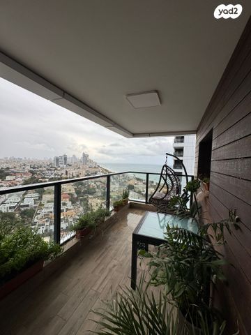 דירה, לויתן 1, חוף הזהב, נתניה