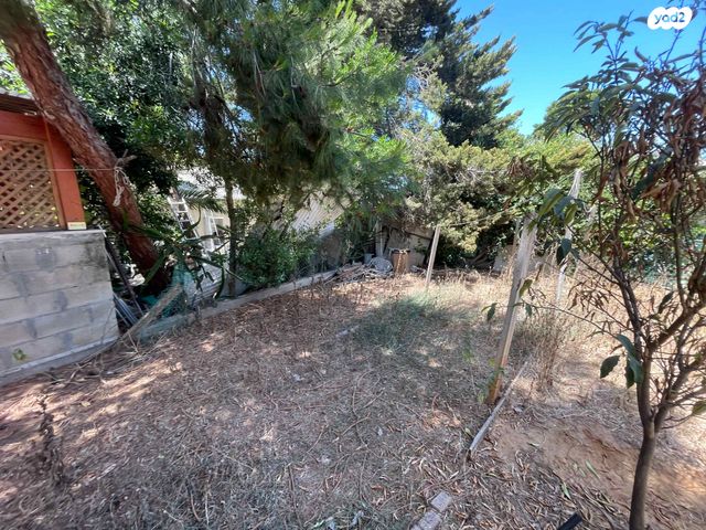 בית פרטי/ קוטג', גרופית, נווה דקלים, אשקלון