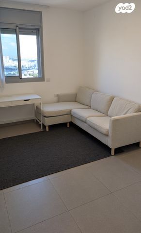 דירה, קרל פופר, קרית המדע, נתניה