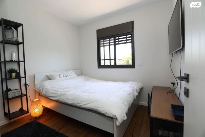 בית פרטי/ קוטג', שתולים