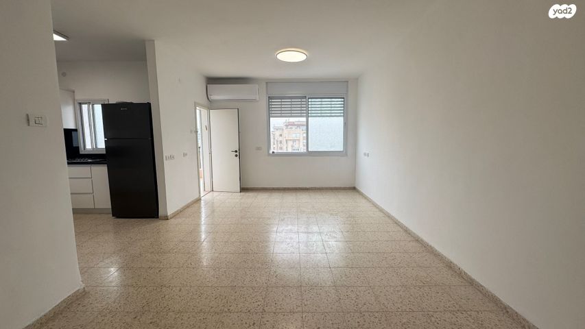 דירה, יעקב קינמון, דרום עפולה, עפולה