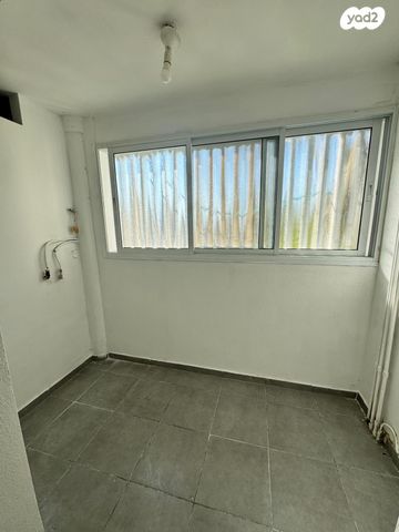 דירה, שדרות ההסתדרות 13, קרית ים