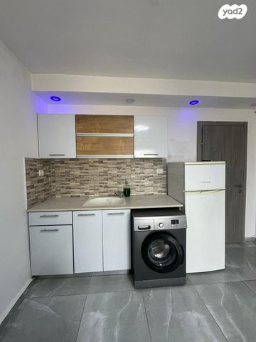 חטיבת כרמלי 33