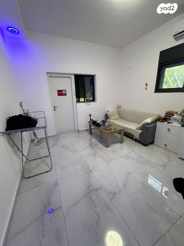 דירה, הלל 12, מסדה, חיפה