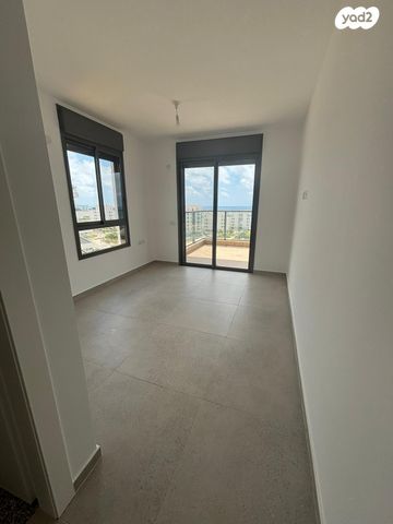 דירה, המעגן 1, אכזיב, נהריה