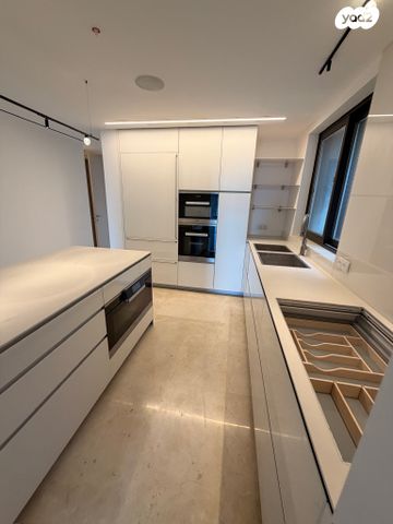 לב תל אביב, לב העיר צפון