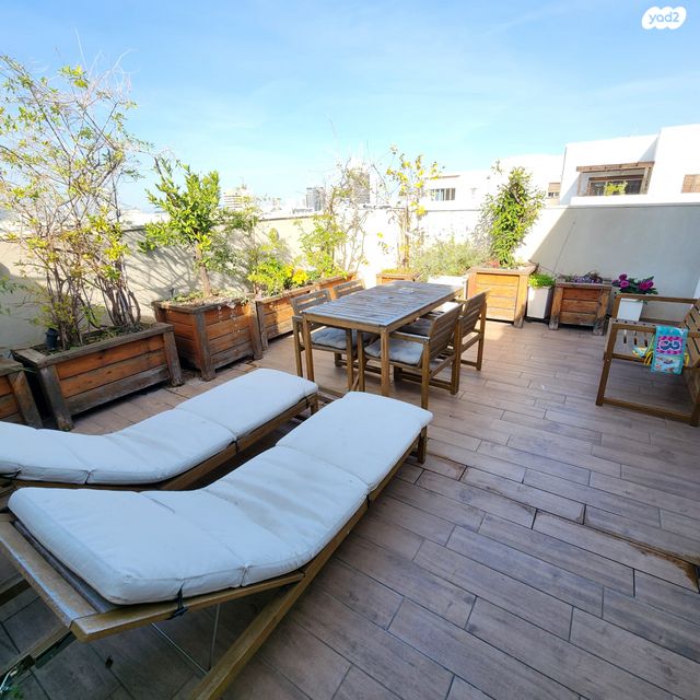 שדרות רוטשילד 