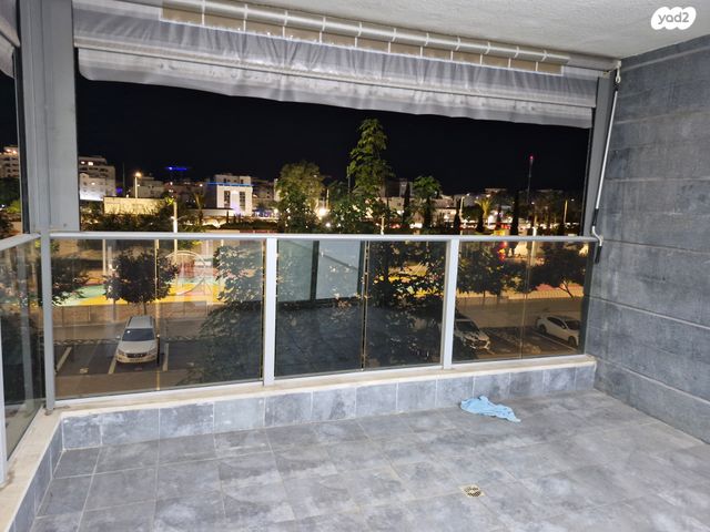 דירה, נהריה