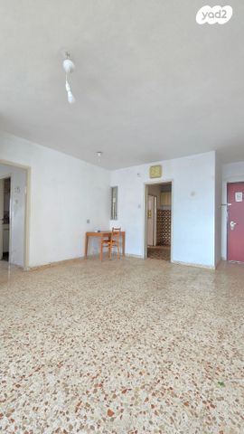 דירה, הולנד, מרכז העיר, עפולה