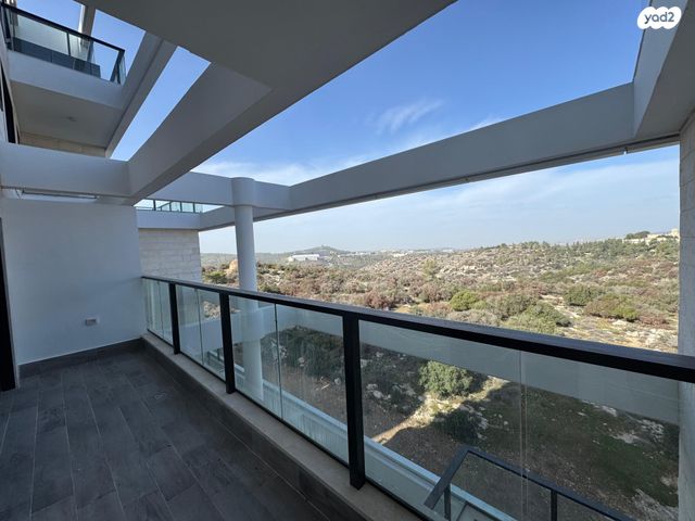 הרב ישראל גרוסמן 