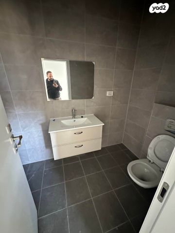 דירה, אופקים