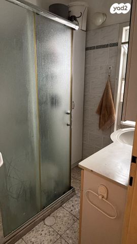 דירה, הבשן 1, הצפון הישן - צפון, תל אביב יפו