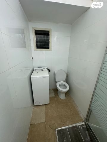 דירה, הירדן 50, תל עמל, חיפה