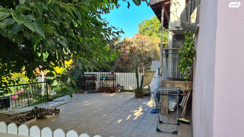 דירת גן, ההגנה 33, מעלות תרשיחא