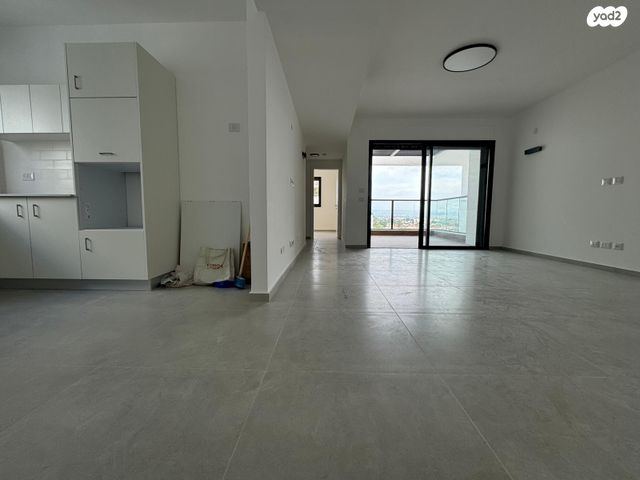 דירה, אשכול, מגדיאל, הוד השרון