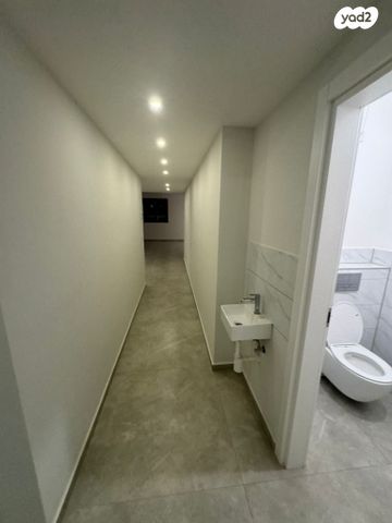 גג/ פנטהאוז, הגפן, כרמי הנדיב, אחוזת רוטנר, קרית מלאכי