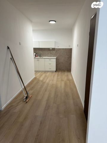 דירה, צ'לנוב, גרין ועם, חולון