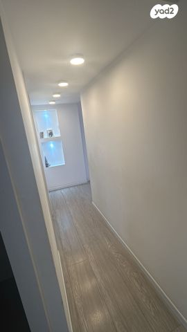 דופלקס, אלי כהן 28, נאות רחל, חולון