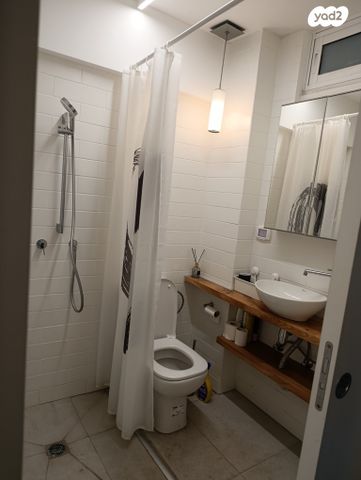 יחידת דיור, רמת השרון