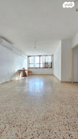 דירה, הולנד, מרכז העיר, עפולה