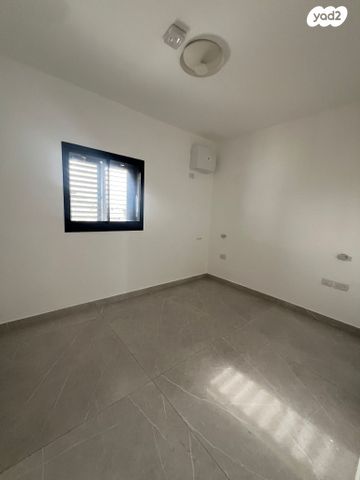 גג/ פנטהאוז, לסל 26, הצפון הישן - צפון, תל אביב יפו