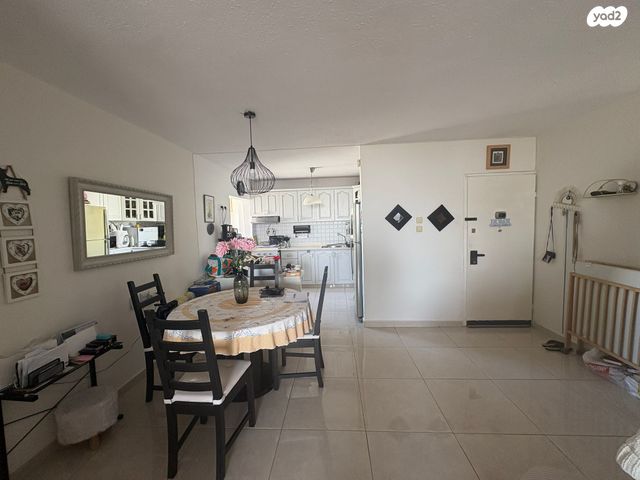 דירה, רובע י"א, אשדוד