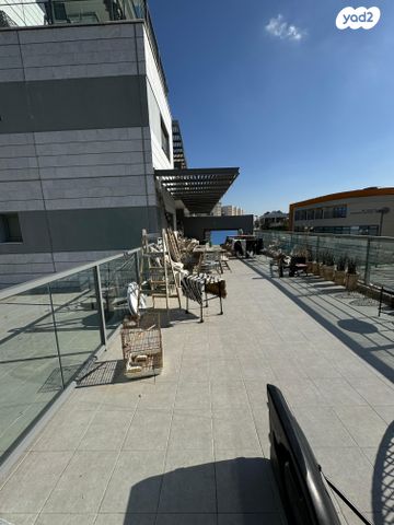 דירה, המשתלה, תל אביב יפו