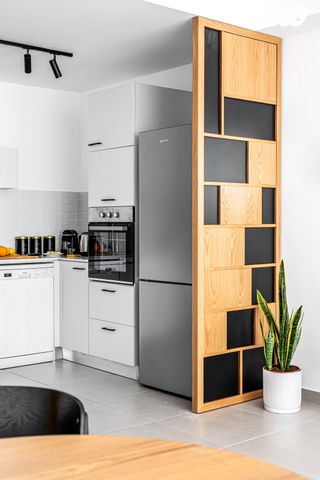 דירה, אידלסון 1, לב תל אביב, לב העיר צפון, תל אביב יפו