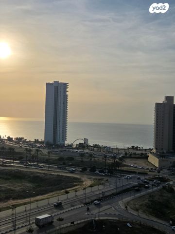 אמנון ליפקין שחק 