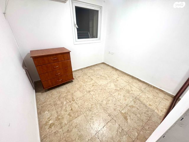 דירה, בן יהודה 118, הצפון הישן - דרום, תל אביב יפו