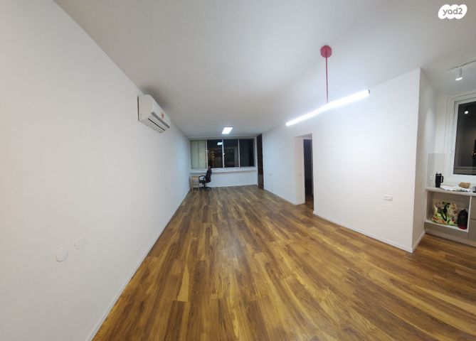 דירה, פיכמן, רמת אביב, תל אביב יפו