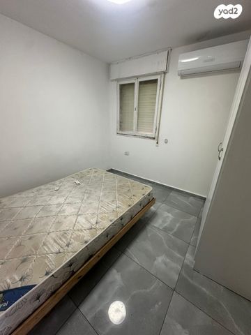 דירה, חטיבת כרמלי 33, נווה פז, חיפה