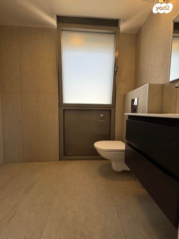 דירה, לב העיר, שאר העיר, מודיעין מכבים רעות