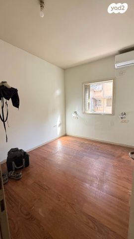 דירה, נחלת יצחק, תל אביב יפו