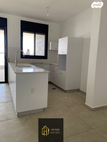 דירה, חיים לסקוב 3, נאות שמיר, רמלה