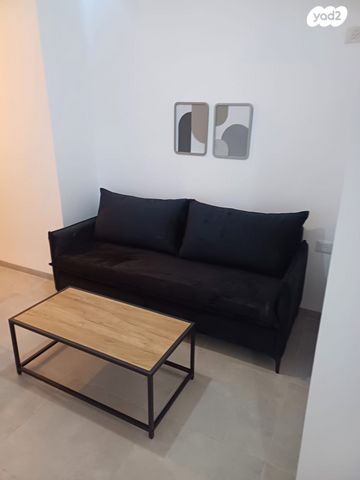 דירה, התשעה 118, נווה יוסף, חיפה