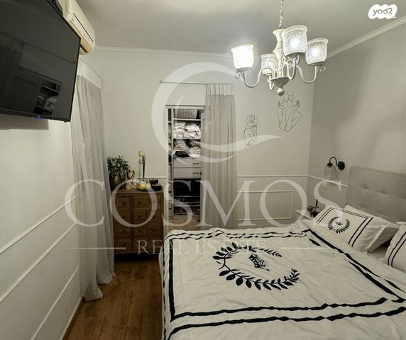 דירה, ירושלים, מרכז, כפר סבא